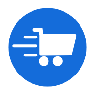 getgearlab.shop